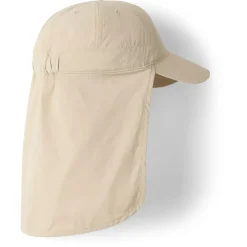 Columbia - Schooner Bank II Cachalot - Cap Hot