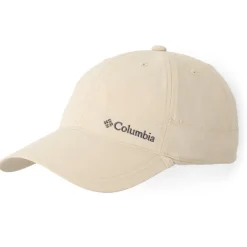 Columbia - Schooner Bank II Cachalot - Cap Hot