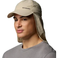 Columbia - Schooner Bank II Cachalot - Cap Hot