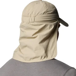 Columbia - Schooner Bank II Cachalot - Cap Hot