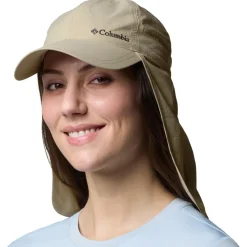 Columbia - Schooner Bank II Cachalot - Cap Hot