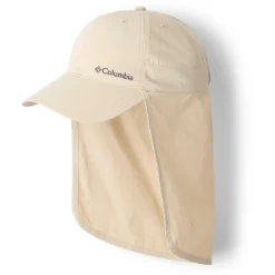 Columbia - Schooner Bank II Cachalot - Cap Hot