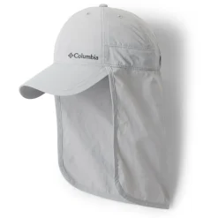 Columbia - Schooner Bank II Cachalot - Cap Hot
