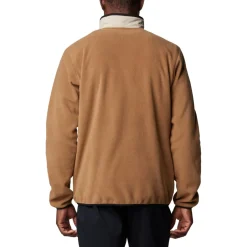 Columbia - Sequoia Grove Full Zip Fleece - Fleecejacke Online