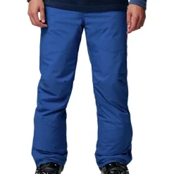 Columbia - Shafer Canyon II Pant - Skihose Clearance