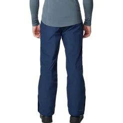 Columbia - Shafer Canyon II Pant - Skihose Clearance