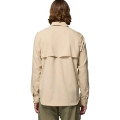 Clearance - Silver Ridge Utility II L/S Shirt - Hemd Trekkingbekleidung|Shirts, Hemden & Longsleeves