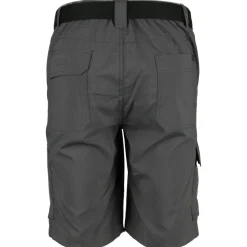 Clearance - Silver Ridge Utility Cargo Short - Shorts Trekkingbekleidung|Alltagsbekleidung