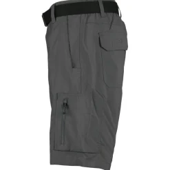 Clearance - Silver Ridge Utility Cargo Short - Shorts Trekkingbekleidung|Alltagsbekleidung