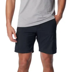 Clearance - Silver Ridge Utility Cargo Short - Shorts Trekkingbekleidung|Alltagsbekleidung