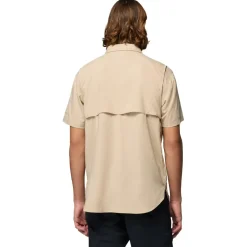 Best Columbia - Silver Ridge Utility II S/S - Hemd