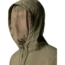 Columbia - Skien Valley Hooded L/S Shirt - Freizeitjacke Sale