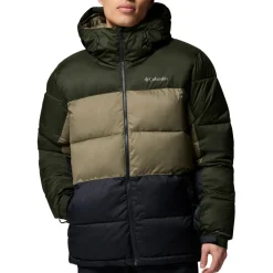 Columbia - Slope Style Jacket - Skijacke Clearance