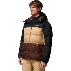 Columbia - Slope Style Jacket - Skijacke Clearance