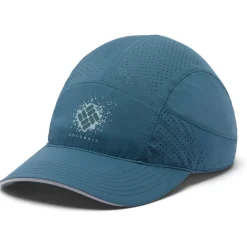 Best Columbia - Speed Trail Ball Cap - Cap