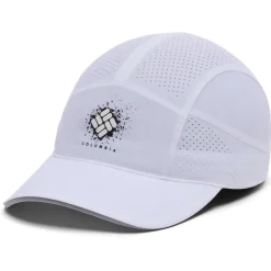 Best Columbia - Speed Trail Ball Cap - Cap