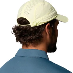 Best Columbia - Speed Trail Ball Cap - Cap