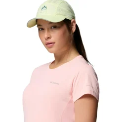 Best Columbia - Speed Trail Ball Cap - Cap