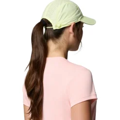Best Columbia - Speed Trail Ball Cap - Cap
