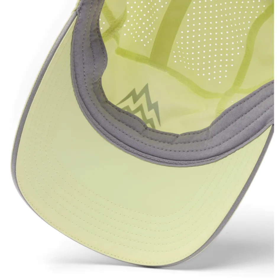 Best Columbia - Speed Trail Ball Cap - Cap