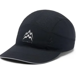 Best Columbia - Speed Trail Ball Cap - Cap