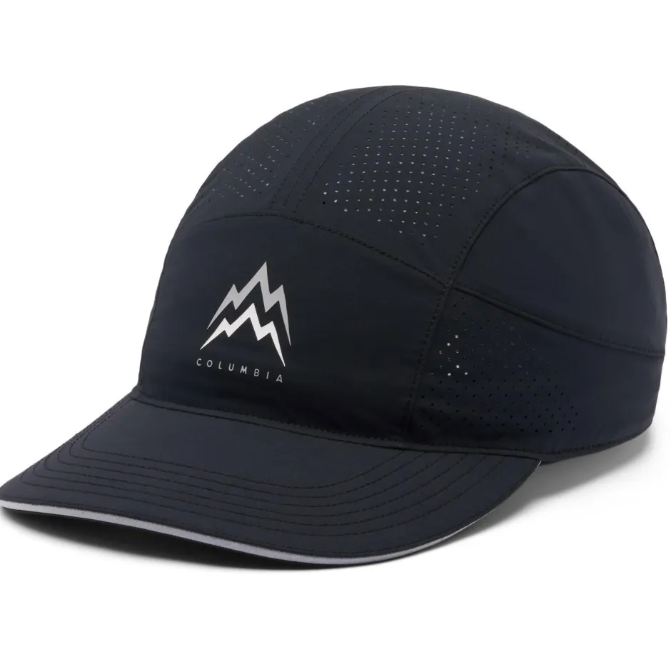 Best Columbia - Speed Trail Ball Cap - Cap