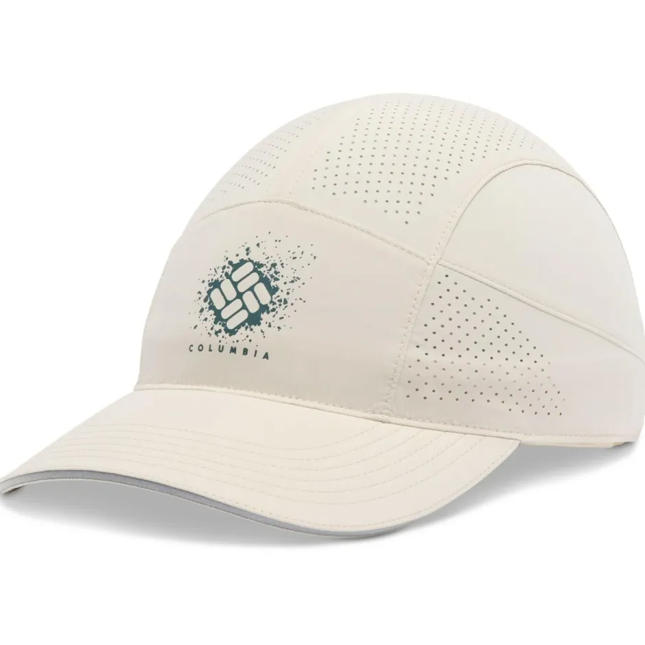 Best Columbia - Speed Trail Ball Cap - Cap