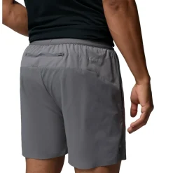 Columbia - Stealth Spring Lined Short - Shorts Hot