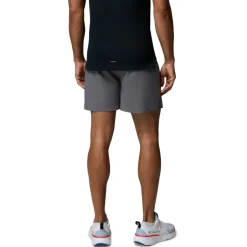 Columbia - Stealth Spring Lined Short - Shorts Hot