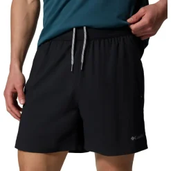 Columbia - Stealth Spring Lined Short - Shorts Hot