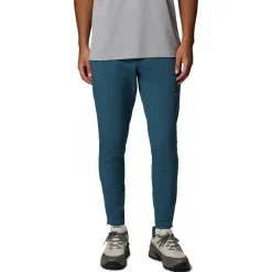 Columbia - Stealth Spring Pant - Softshellhose Hot