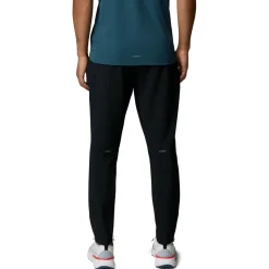 Columbia - Stealth Spring Pant - Softshellhose Hot