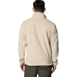 New Columbia - Steens Mountain Full Zip 2.0 - Fleecejacke