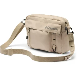 Columbia - Street Transit Side Bag - Umhängetasche Sale