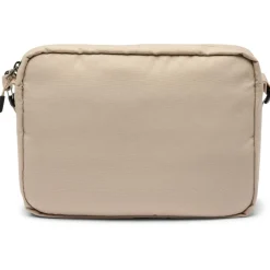 Columbia - Street Transit Side Bag - Umhängetasche Sale