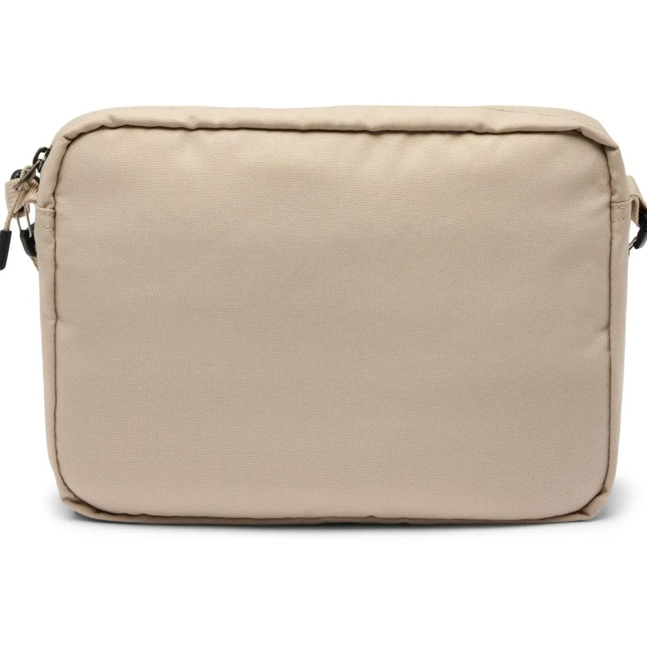 Columbia - Street Transit Side Bag - Umhängetasche Sale