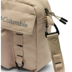 Columbia - Street Transit Side Bag - Umhängetasche Sale