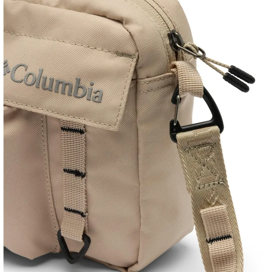 Columbia - Street Transit Side Bag - Umhängetasche Sale