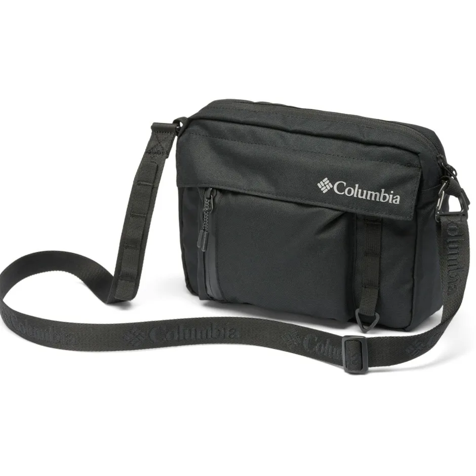 Columbia - Street Transit Side Bag - Umhängetasche Sale