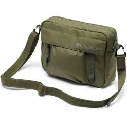 Columbia - Street Transit Side Bag - Umhängetasche Sale