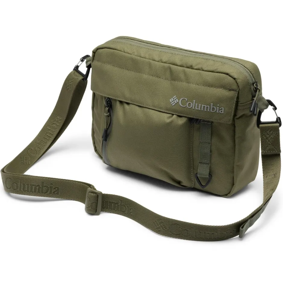 Columbia - Street Transit Side Bag - Umhängetasche Sale