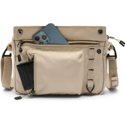 Columbia - Street Transit Side Bag - Umhängetasche Sale