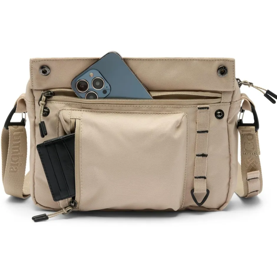 Columbia - Street Transit Side Bag - Umhängetasche Sale