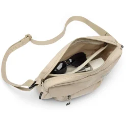 Columbia - Street Transit Side Bag - Umhängetasche Sale