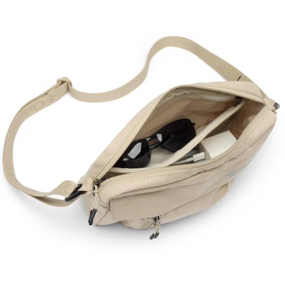 Columbia - Street Transit Side Bag - Umhängetasche Sale