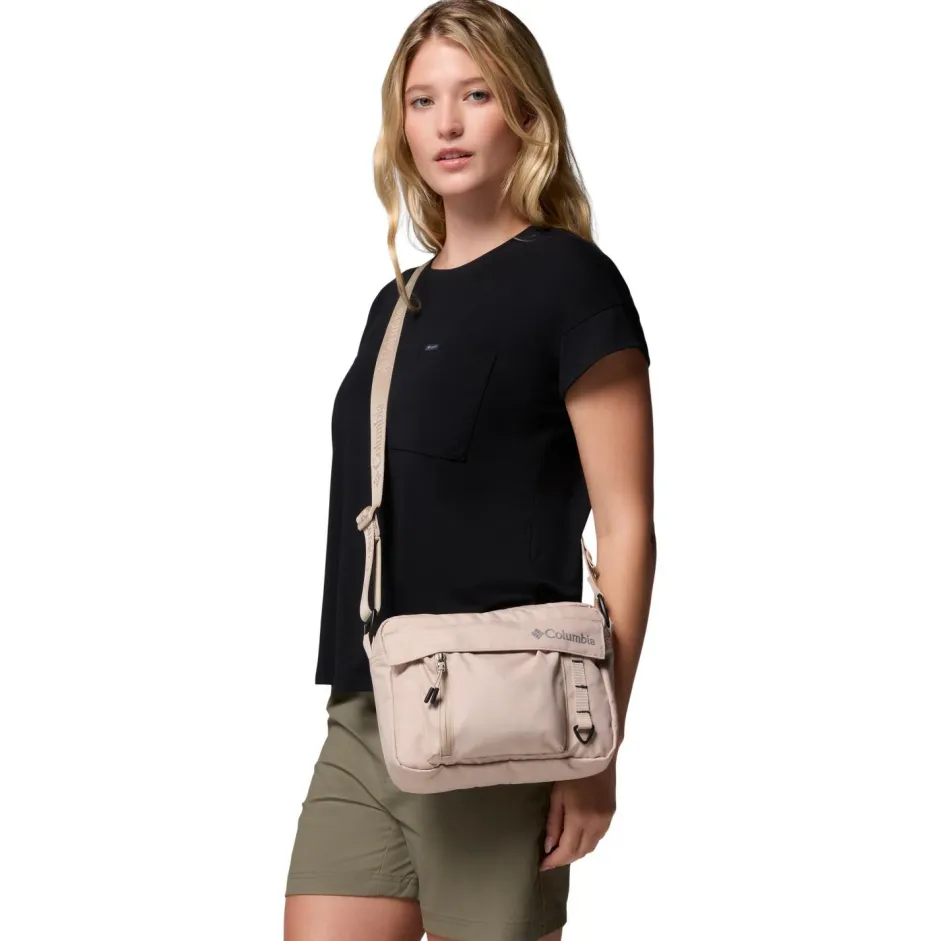 Columbia - Street Transit Side Bag - Umhängetasche Sale