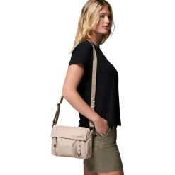 Columbia - Street Transit Side Bag - Umhängetasche Sale
