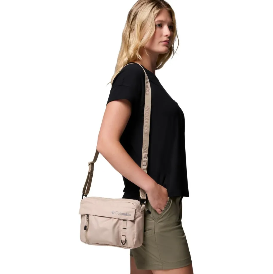 Columbia - Street Transit Side Bag - Umhängetasche Sale