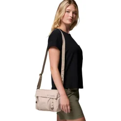 Columbia - Street Transit Side Bag - Umhängetasche Sale
