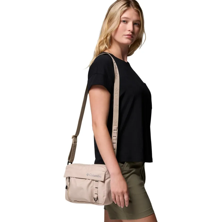 Columbia - Street Transit Side Bag - Umhängetasche Sale